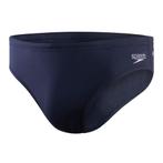 Nieuwe Speedo Eco Endurance+ 7cm Slip Brief - Zwembroek Navy, Blauw, Info@allsport-group.com, All Sport NV, Ophalen of Verzenden