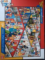 Thats life gallery edition Piet Mondriaan, Hobby en Vrije tijd, Denksport en Puzzels, Ophalen of Verzenden, Zo goed als nieuw