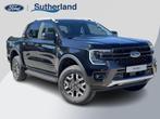 Ford Ranger 2.3 PHEV Wildtrak Double Cab | SCI | 281pk | 0,9, Auto's, Ford, Automaat, 3500 kg, Euro 6, 4 cilinders