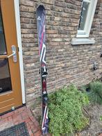 Fischer Ski's - Lengte 175 cm, Ophalen