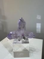Amethyst Kristal uit Las Vigas, Mexico, Ophalen of Verzenden