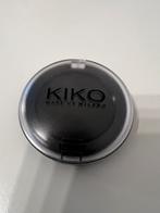 KIKO eye Shadow, Ophalen of Verzenden, Zo goed als nieuw, Ogen