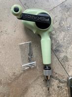 Knutselpakket Klei, Handwerk & Sieraden Maken, Ophalen of Verzenden, Zo goed als nieuw