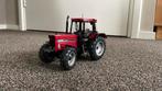 Case international 1255 XL, Hobby en Vrije tijd, Modelauto's | 1:32, Ophalen, Zo goed als nieuw, Tractor of Landbouw, Schuco
