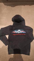 Go in Style hoody maat 152, Ophalen of Verzenden, Gebruikt, Jongen, Trui of Vest