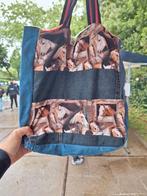Te koop aangeboden, Ophalen of Verzenden, Nieuw, Overige kleuren, Overige merken