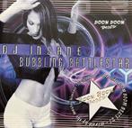 DJ Insane - Bubbling Battlestar CD, Cd's en Dvd's, Verzenden, Zo goed als nieuw, Boxset