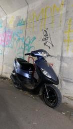 Sym dd 50, Fietsen en Brommers, Tweetakt, Gebruikt, Overige modellen, Maximaal 45 km/u