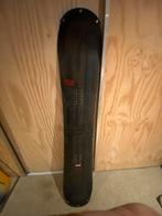 Snowboard Rossignol 160, Sport en Fitness, Snowboarden, Ophalen, Gebruikt, Board