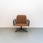 Normann Copenhagen Pad Lounge Chair draaibaar Nieuw, Huis en Inrichting, Niet ingevuld, Metaal, Niet ingevuld, Nieuw