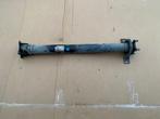 cardanas deel mercedes sprinter / vw crafter A9064102001, Auto-onderdelen, Transmissie en Toebehoren, Gebruikt, -, -, Ophalen of Verzenden