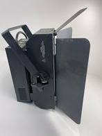SHOWTEC RGB Floodlight DMX Blinder RAINBOW LIGHT is ZGAN, Muziek en Instrumenten, Licht en Laser, Ophalen, Zo goed als nieuw, Licht