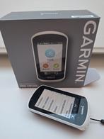 Garmin Edge Explore, Fietsen en Brommers, Fietsaccessoires | Fietscomputers, Ophalen of Verzenden, Nieuw