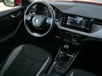Skoda Kamiq 1.0 TSI Business Edition Carplay / Camera / Crui, Gebruikt, 3 cilinders, Kamiq, 999 cc