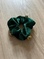 Scrunchie met rinkelbelletjes, Ophalen of Verzenden, Zo goed als nieuw