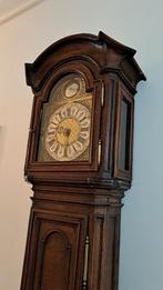 18e eeuws staand horloge, Antiek en Kunst, Ophalen of Verzenden