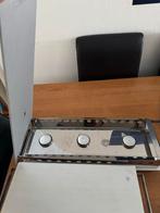 Recchaud warmhouder, Ophalen of Verzenden, Gebruikt