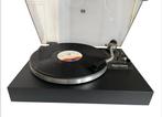 NATIONAL PANASONIC SL-18 TURNTABLE, Ophalen of Verzenden, Zo goed als nieuw, Platenspeler, Overige merken