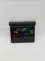 Cybermorph Atari Jaguar, Spelcomputers en Games, Games | Atari, ., 1 speler, Racen en Vliegen, Ophalen of Verzenden