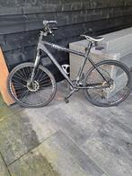 MTB, Gebruikt, Hardtail, 45 tot 49 cm, Dames
