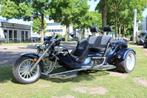 Rewaco RF1 ST- 3 Automaat, Motoren, Quads en Trikes, 1500 cc, Meer dan 35 kW