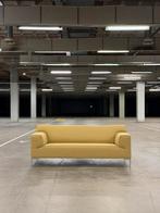 Design on Stock Bloq | Wol | NIEUWSTAAT + Garantie