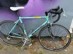Bianchi Racefiets 53cm frame size, 28 inch, Gebruikt, 15 tot 20 versnellingen, 53 tot 57 cm