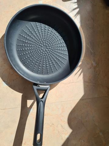 pyrex expert touch 28 cm beschikbaar voor biedingen