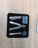 Multitool Set in Blik, Ophalen of Verzenden, Nieuw