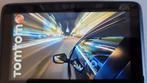 TomTom Go 1005, Ophalen of Verzenden, Zo goed als nieuw