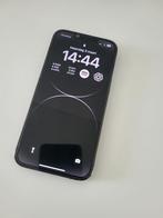 Iphone 13 pro 256gb, Ophalen, Zo goed als nieuw