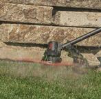 Kress accu Grastrimmer 40V 38cm actieset - bespaar nu 154,95, Kress, Schanzenstrasse 22, Germany@positecgroup.com, Accu