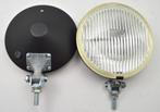 Bosch Touring 160 oldtimer mistlamp mistlicht klassieker, Ophalen of Verzenden, Nieuw, Opel