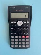 Casio fx-82MS, Diversen, Ophalen of Verzenden, Zo goed als nieuw