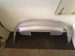 BUMPER ACHTER Audi A7 Sportback (4GA / 4GF), Gebruikt, Achter, Audi, Bumper