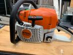 Stihl kettingzaag MS 362 C, Ophalen of Verzenden, Zo goed als nieuw, Overige soorten, STIHL