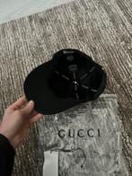 gucci petje, Ophalen, Nieuw, Gucci, Pet