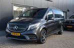 Mercedes-benz V-KLASSE 300 D Avantgarde Dubbele Cabine 2x Sc, Automaat, Mercedes-Benz, Bedrijf, Diesel