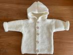 Babyvestje NIEUW babyshower kraamcadeau kraammand, Ophalen, Nieuw, Kraamcadeau