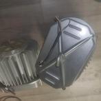 Led downlighters  i, Doe-het-zelf en Verbouw, Bouwverlichting, Ophalen of Verzenden, Zo goed als nieuw, Minder dan 50 watt