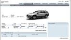 Volvo Uitlezen & Wissen Foutcodes (VIDA/DiCE), Auto diversen, Ophalen