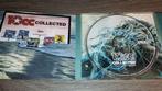 10CC - Collected [3 CD Digipack], Cd's en Dvd's, Ophalen of Verzenden, Zo goed als nieuw
