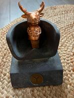 Brynxz wijnfleshouder, Ophalen, Overige materialen, Zo goed als nieuw, Minder dan 5 flessen