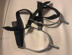 Sporen gebruikt maar in zeer goede staat, Dieren en Toebehoren, Paarden en Pony's | Overige Paardenspullen, Ophalen of Verzenden