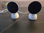 Google Nest Cam binnencamera, Ophalen of Verzenden, Zo goed als nieuw, Binnencamera