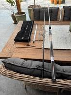 een nieuwe rive 3,9m bait bomber feeder - 175 gram, Ophalen, Nieuw, Werphengel