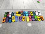 Auto's, Ophalen of Verzenden