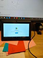 Tablet, 10 inch, Usb-aansluiting, 32 GB, Nieuw