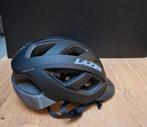 Lazer Cameleon maat L ( 58-61 cm) fietshelm. Nieuw, Fietsen en Brommers, Fietsaccessoires | Fietshelmen, Lazer, Nieuw, Ophalen of Verzenden