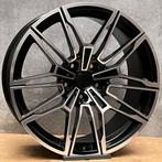 NIEUW 20” B06 5x112 Velgen Past Op BMW M 3-4-5-6-7-X3-X4, Nieuw, Ophalen of Verzenden, Nieuwemaasdijk 12-B Heesbeen, Dmrvelgen.banden@outlook.com
